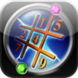 World of Warcraft: Mists of Pandaria