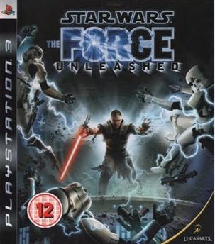 Call Of Duty: Black Ops 3