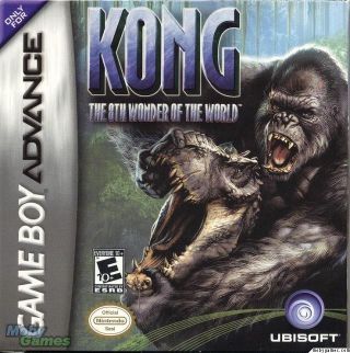 Singles : Jouez Sans Tabous !