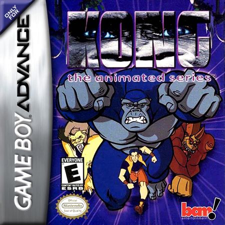 Mortal Kombat Komplete Edition