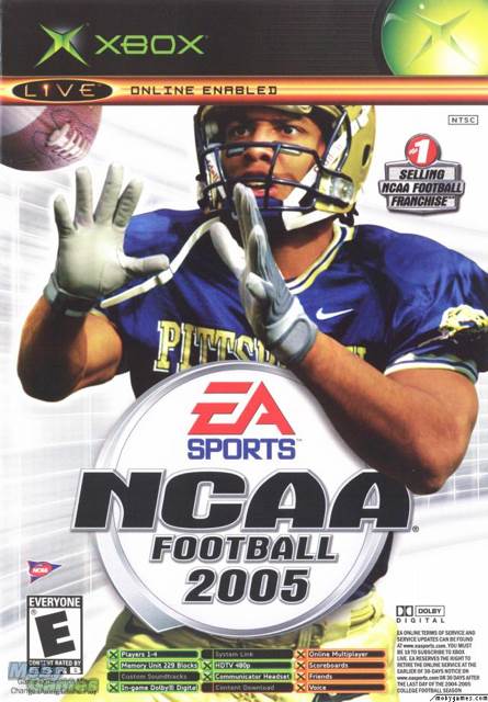 Tails Et Le Faiseur De Musique