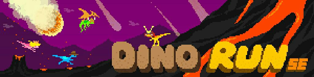 Scribblenauts Unlimited