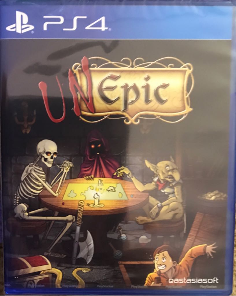 Call Of Duty: Black Ops 3