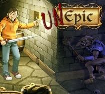 Malibu Bikini Volleyball