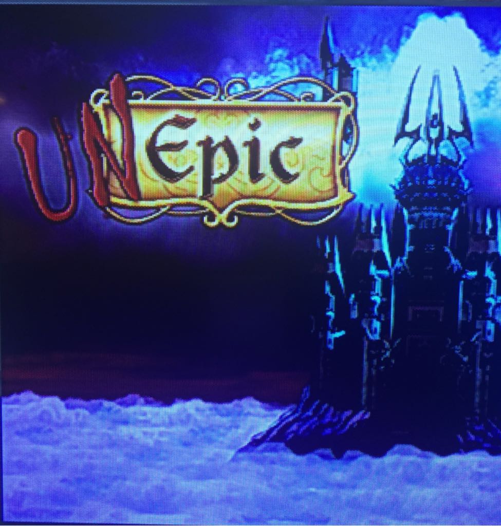 Conflict: Desert Storm II