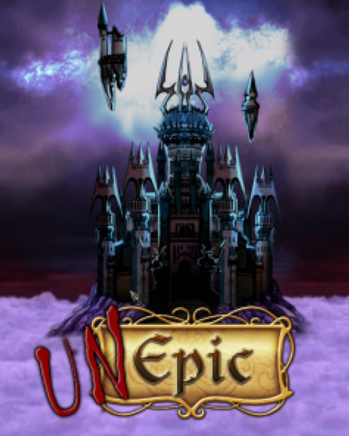 Westlife: FAN - O - MANIA