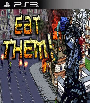 Atlantis The Lost Continent