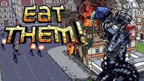 Gears of War: Judgement