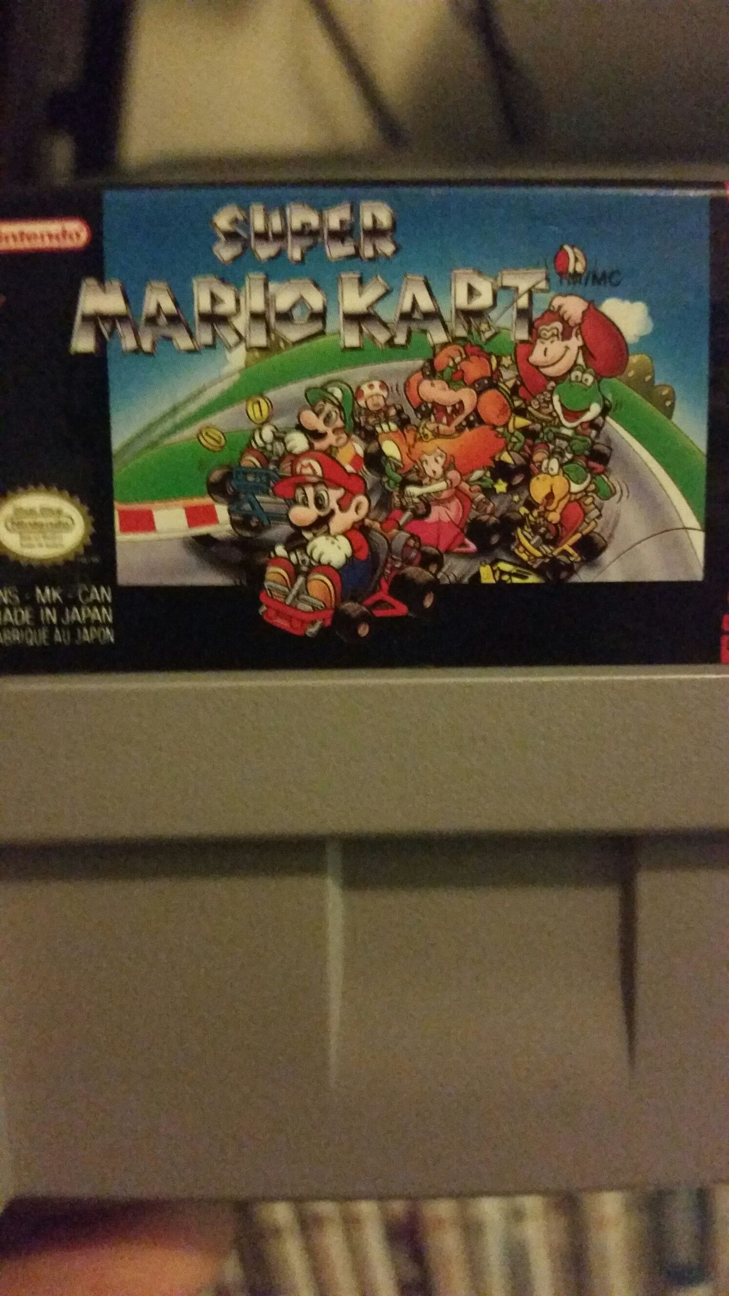 Sims 3 Traumsuite Accessoires