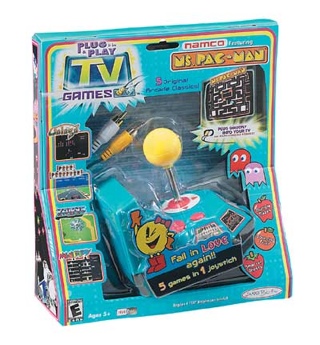 The Dark Knight Rises (WP)