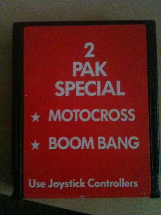 Un Voisin D’Enfer : Une Revanche Savoureuse