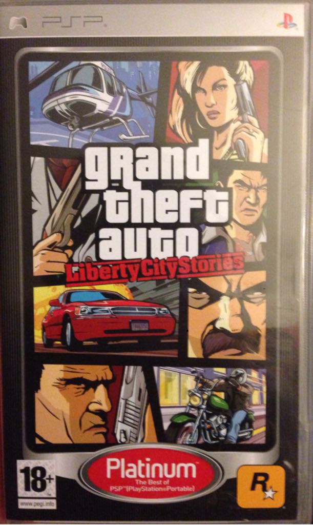 Age Of Wonders : Shadow Magic