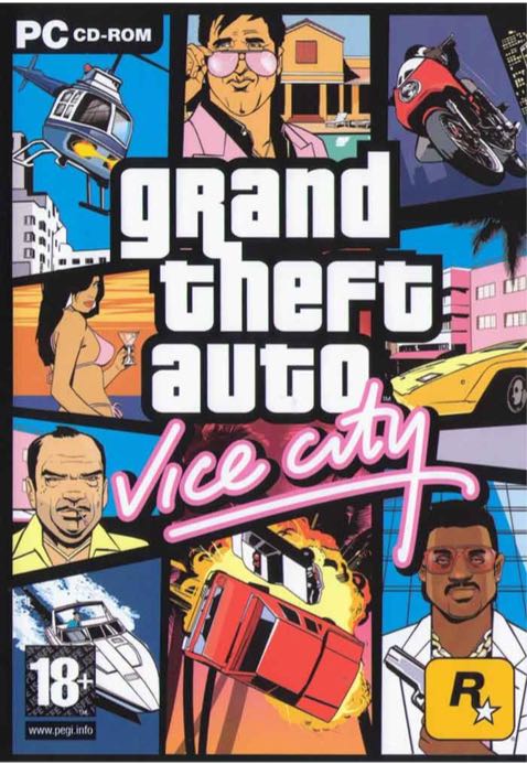 Injustice: Gods Among Us