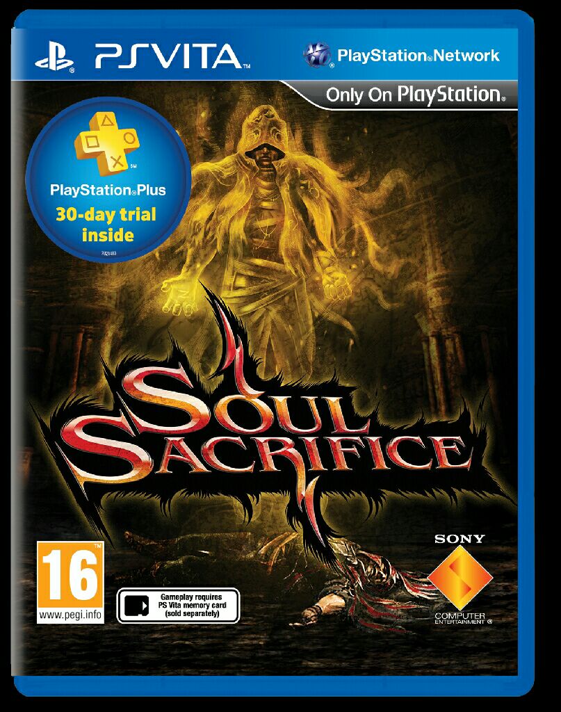 Atlantis I: The Lost Tales