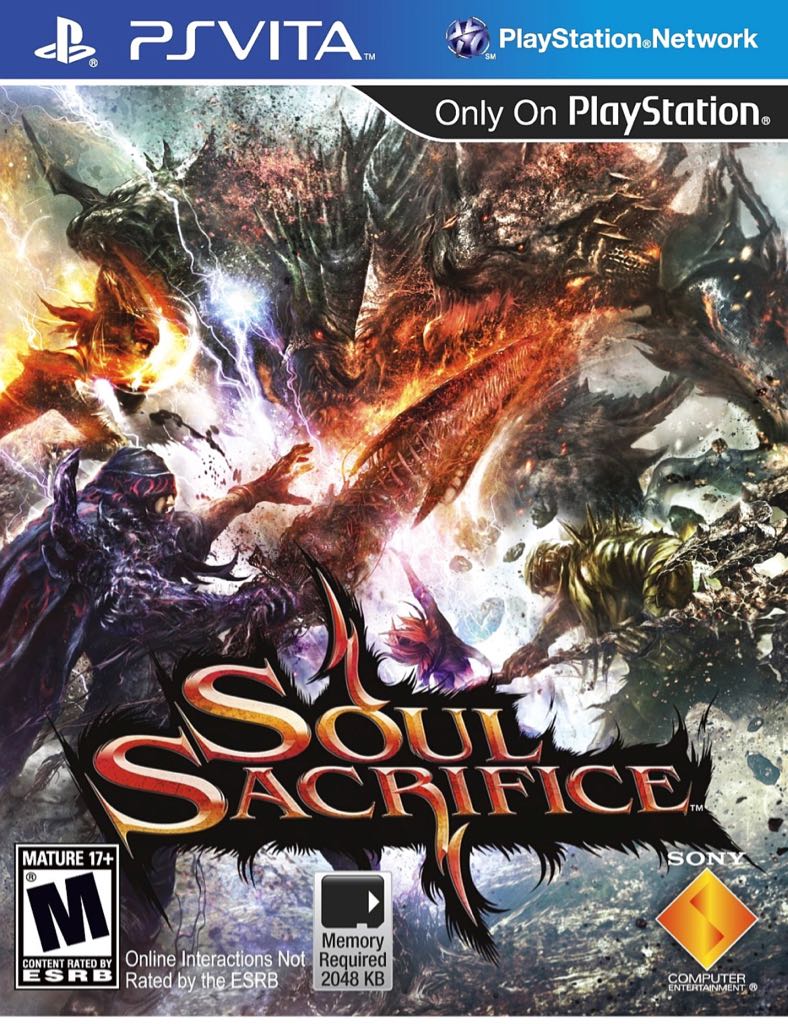 PES 2013 Pro Evolution Soccer 2013