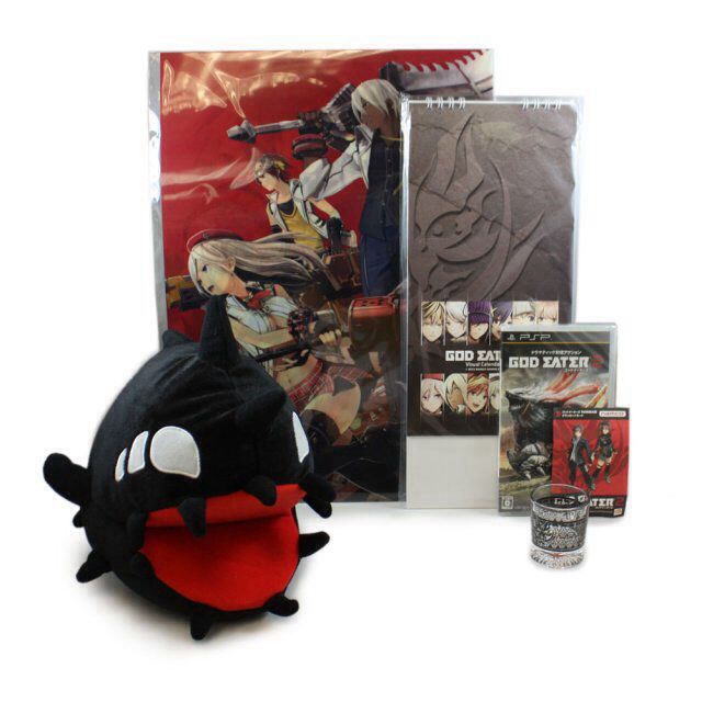 Spirit Camera - Das verfluchte Tagebuch