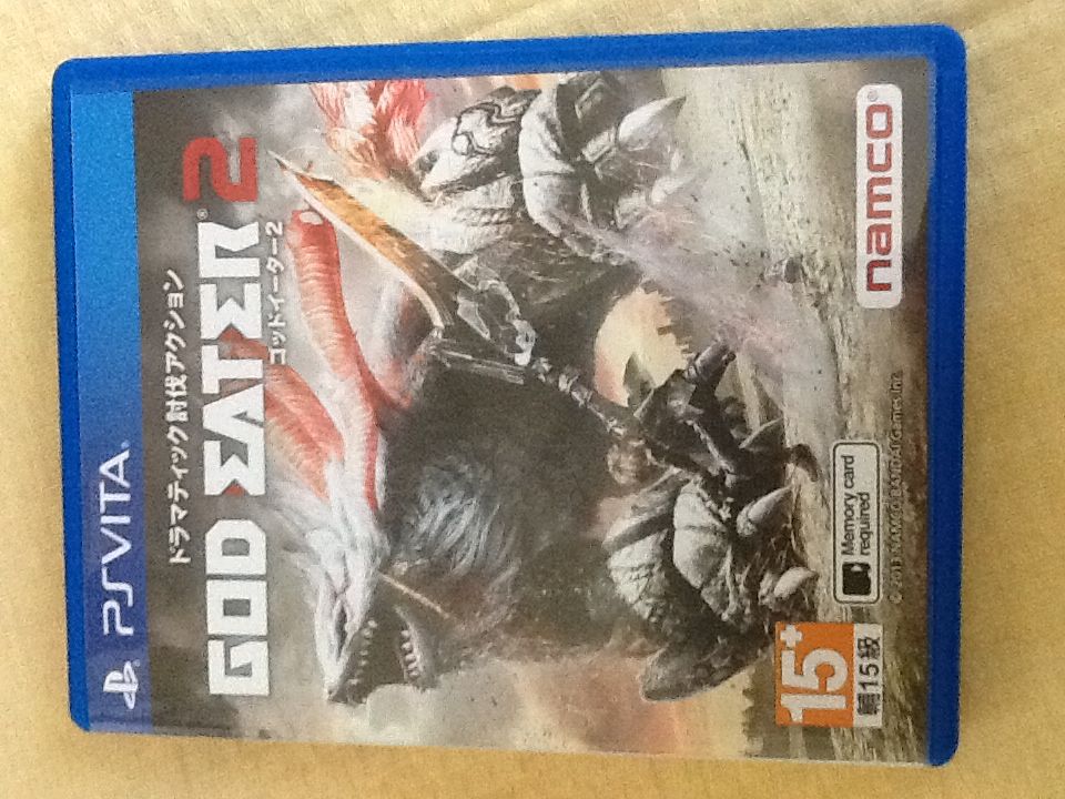 Super Robot Wars F Final ¥