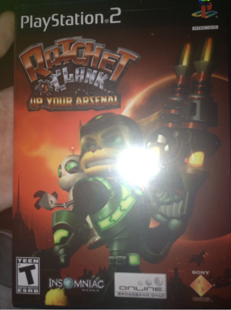 Wacky Races starring Dastardly & Muttley