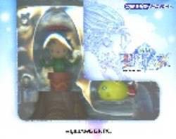 Uncharted: El Abismo de Oro