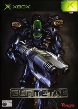 Medal Of Honor Warfighter