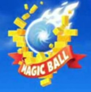 McDonald’s Treasure Land Adventure