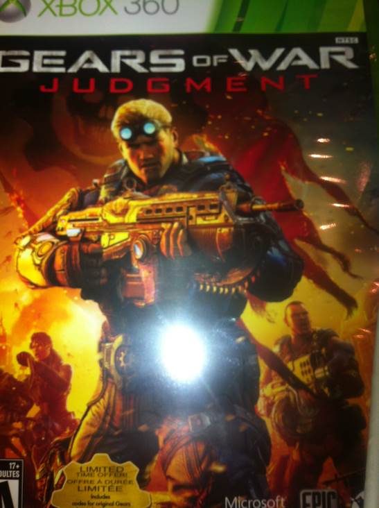 The Operative: No One Lives Forever - Game of the Year Edition