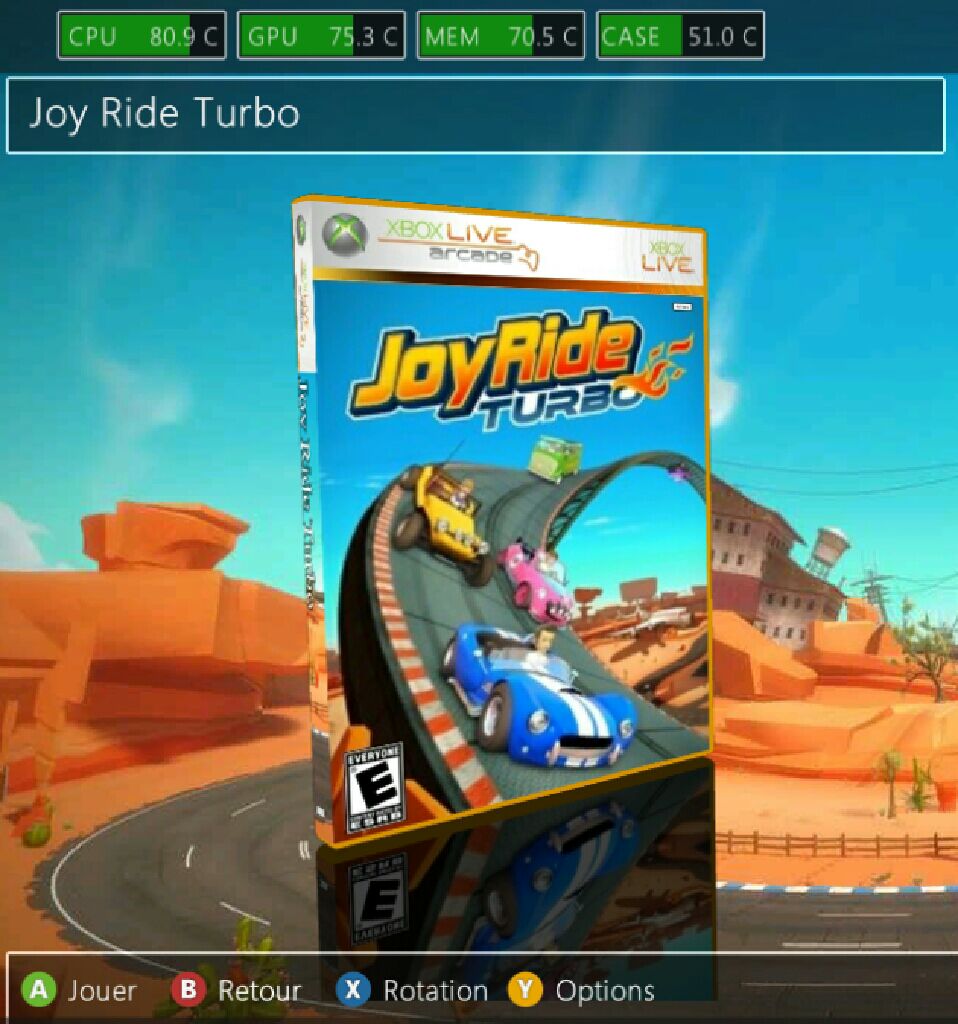 Harry Potter And The Goblet Of Fire