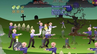 Tilt White Label Pcd ********** Jeux Vidéo Achat & Prix