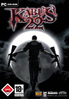 Injustice Gods Among Us