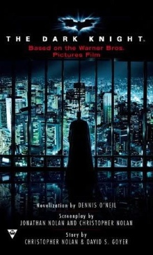 Injustice: Gods Among Us (Ultimate Edition)