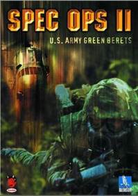 Gutar Hero World Tour