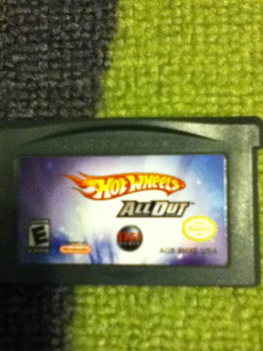 Atlantis The Lost Tales