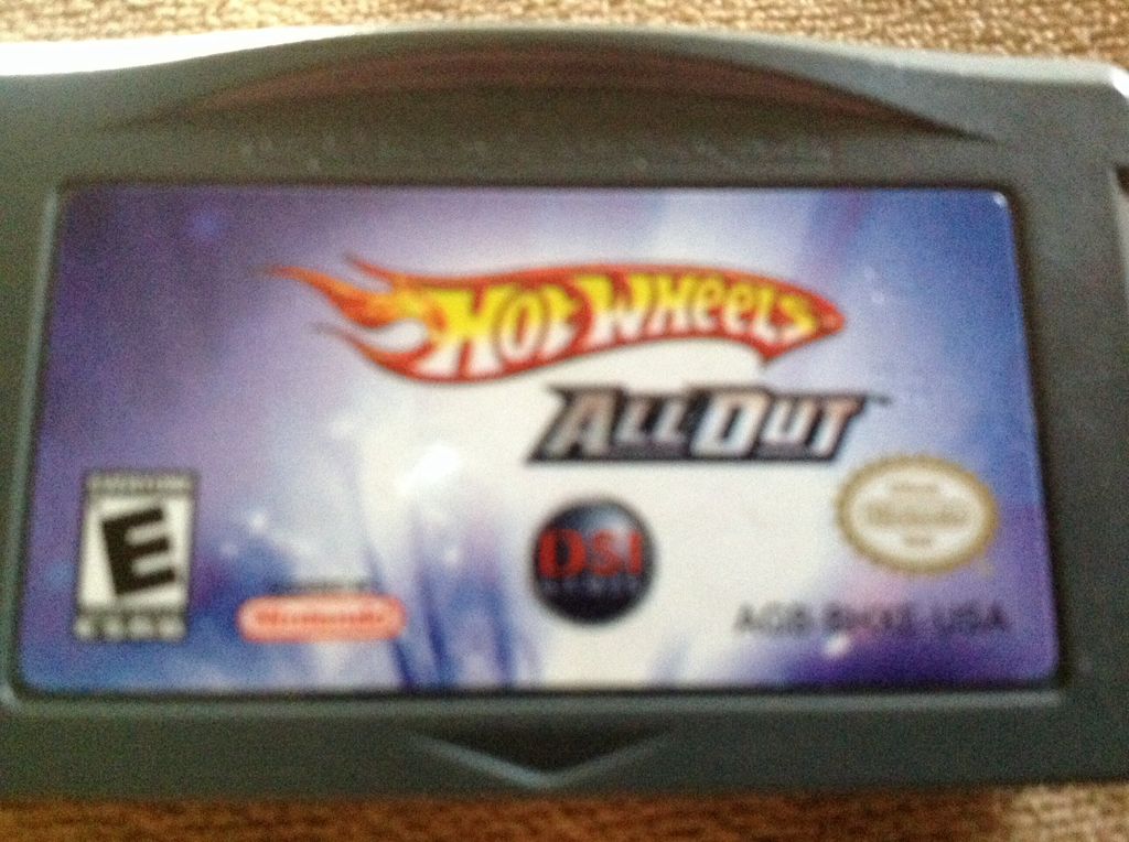 Fashion Designer High Fashion