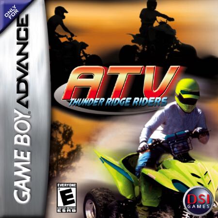 Pro Evolution Soccer 2013