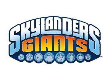 Double Dragon V: The Shadow Falls