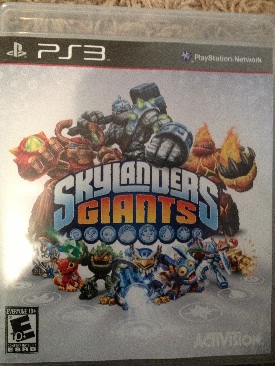 Call Of Duty: Black Ops II