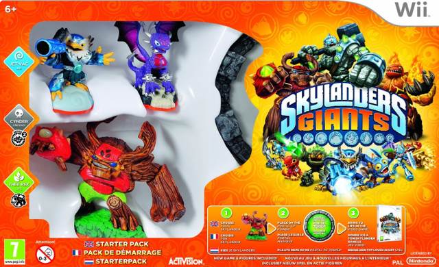 Tiger Woods PGA Tour 99