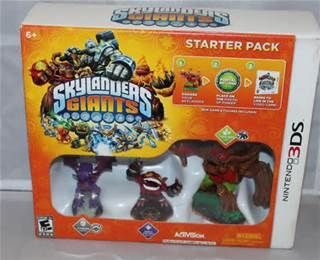 Risen 2: Dark Waters | Special Edition