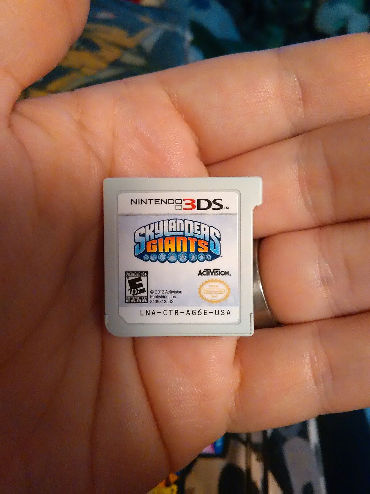 Call Of Duty 9: Black Ops II