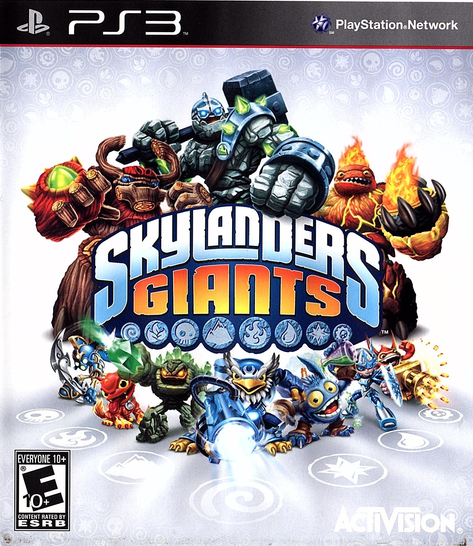 LEGO Indiana Jones : La Trilogie Originale