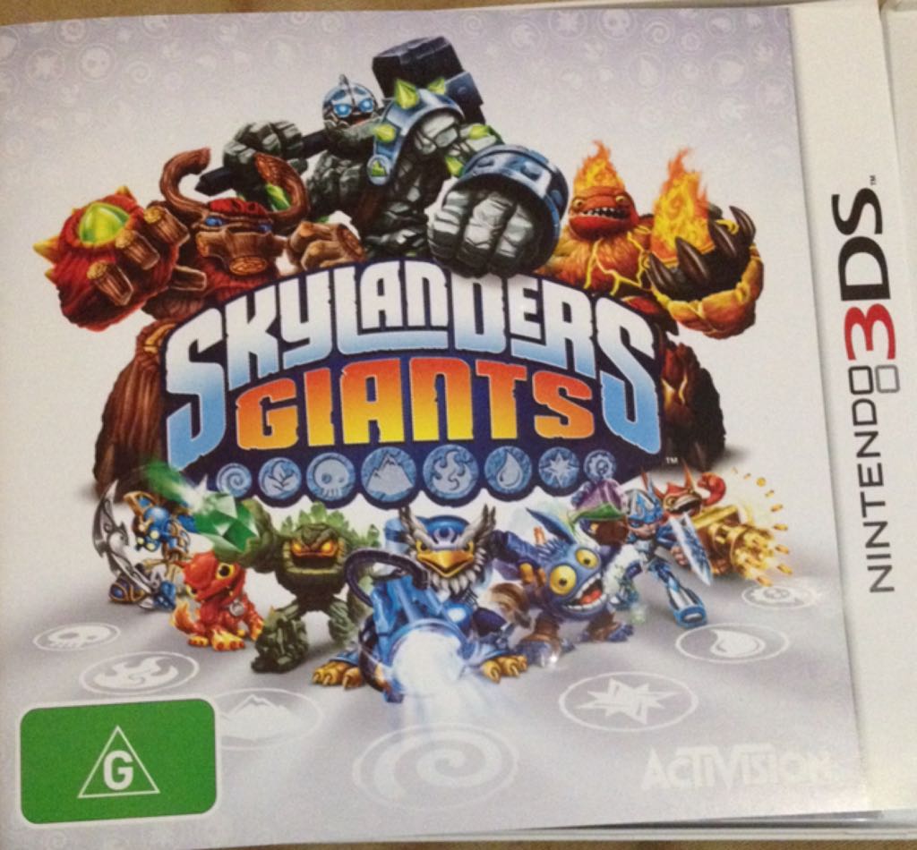 Naruto: Clash Of Ninja IV