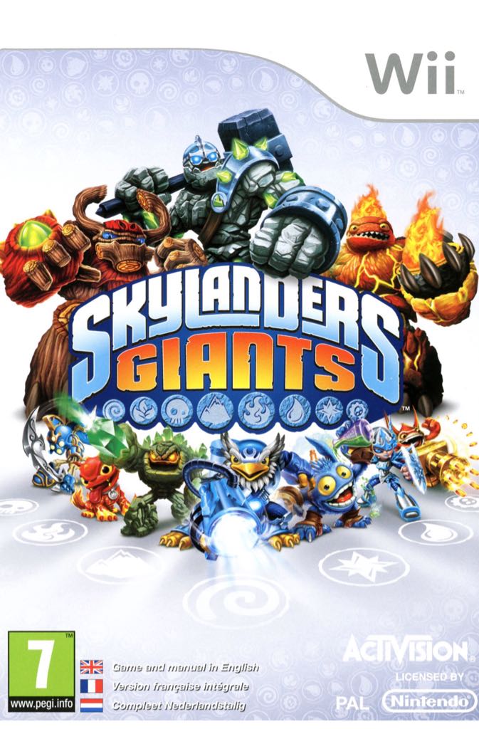 Transformers Dark Of The Moon