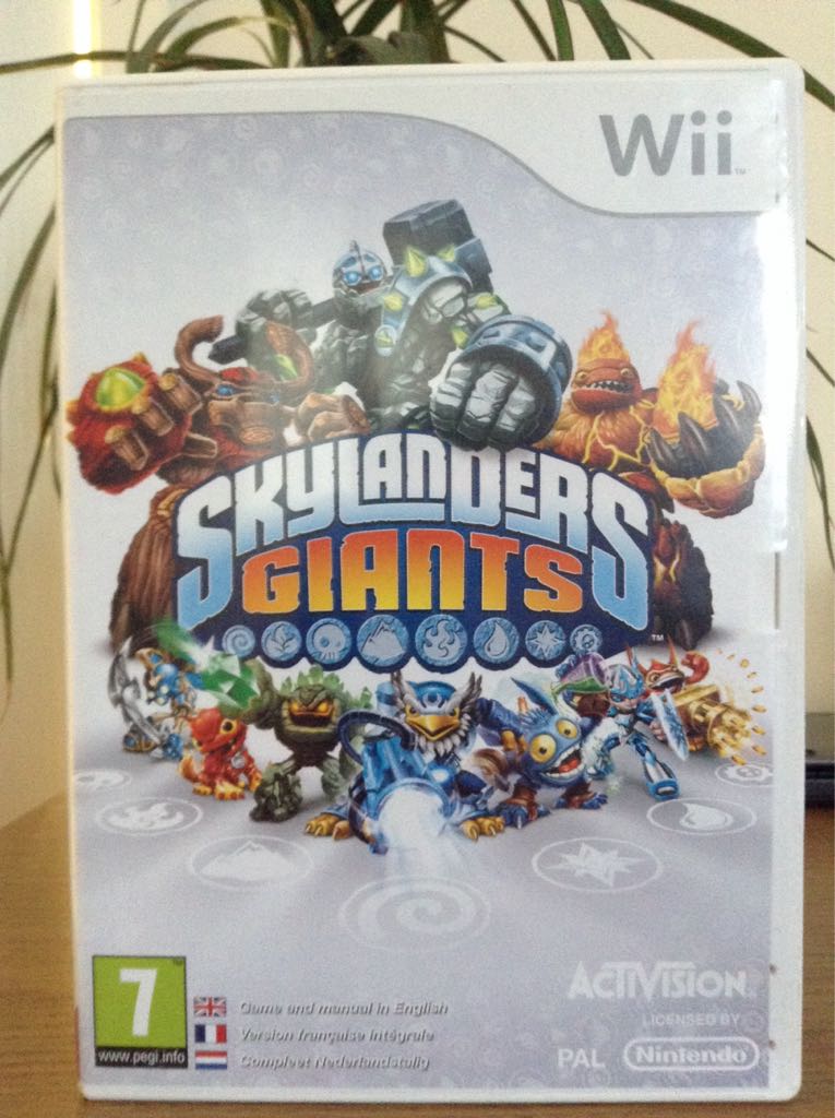 Grand Theft Auto: Chinatown Wars