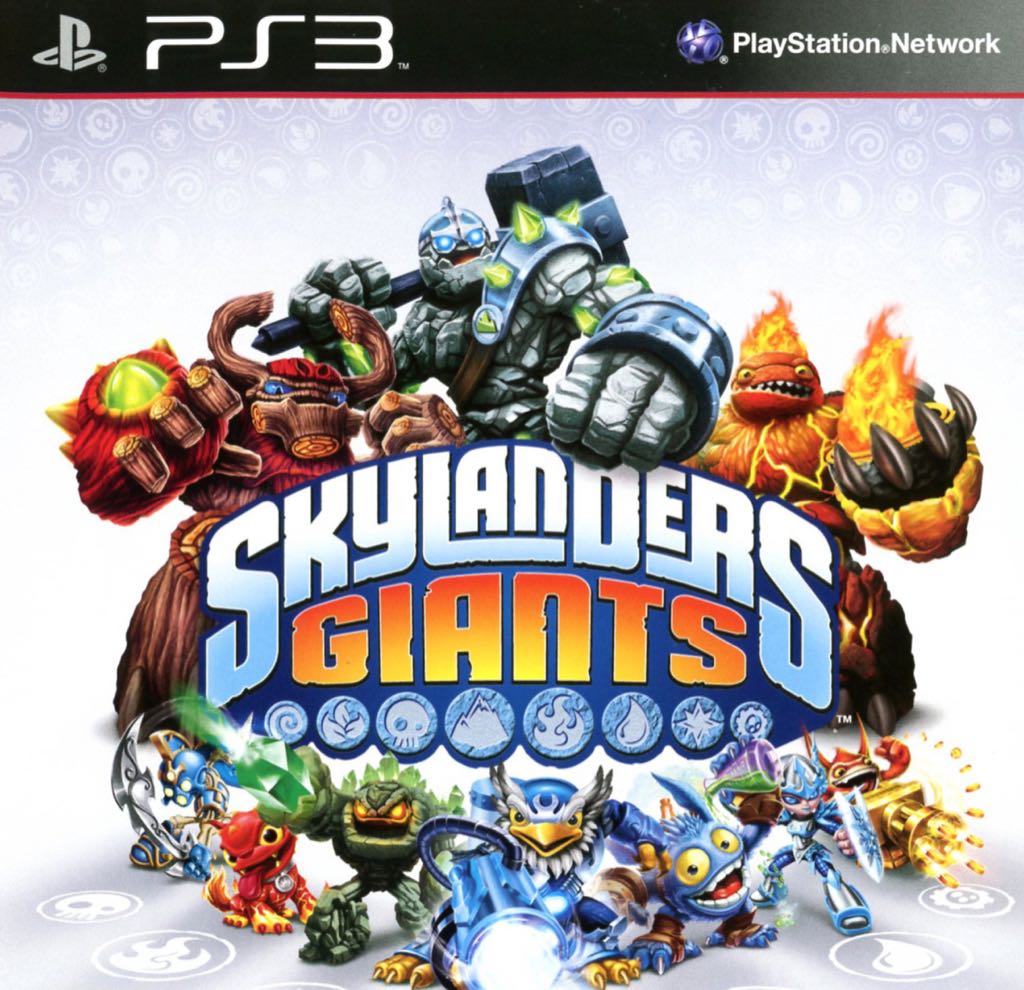 Ape Escape: SaruSaru Big Mission