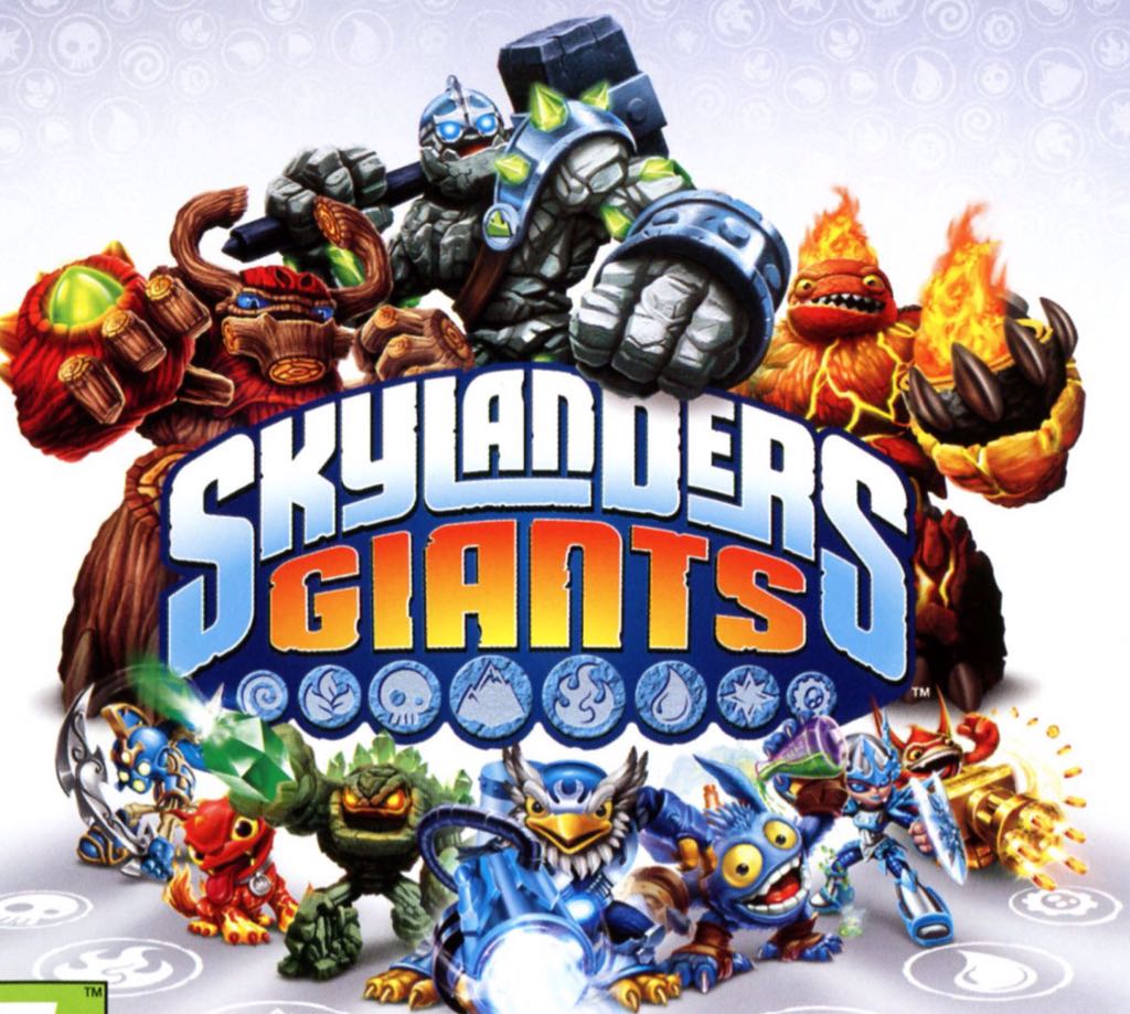 World of WarCraft: Mists of Pandaria