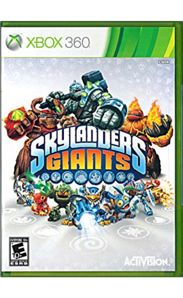 Spirit Camera - Das verfluchte Tagebuch