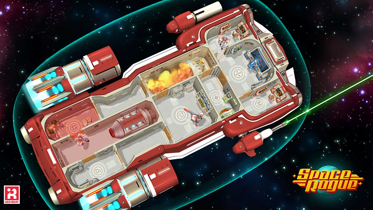 New Super Mario Bros. 2