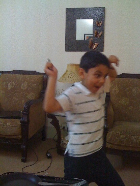 Spirit Camera: The Cursed Memoir