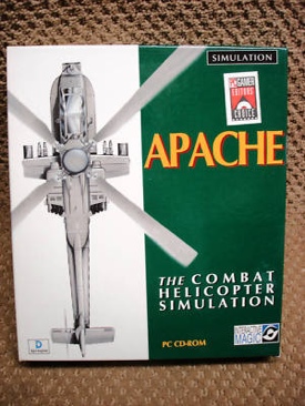 Pro Evolution Soccer 2013