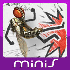 One Piece Unlimited Cruise sp 2